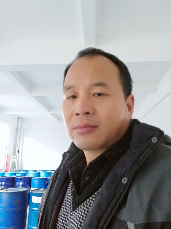 梦缘拉萨的第一张照片--菏泽交友中心