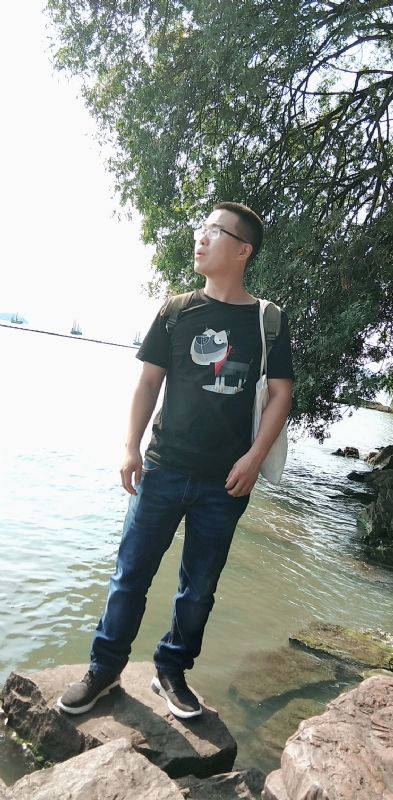 后来的我们的第一张照片--菏泽交友中心
