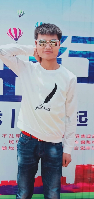 天龙～育歉的第一张照片--菏泽交友中心