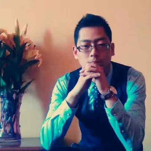 ZJX的第一张照片--菏泽交友中心