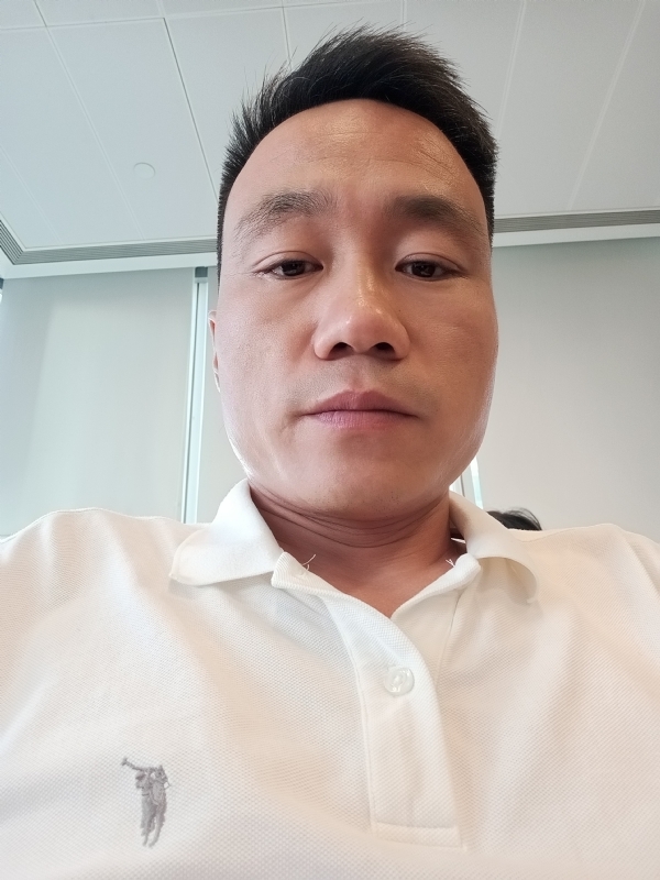 阿童木的第一张照片--菏泽交友中心