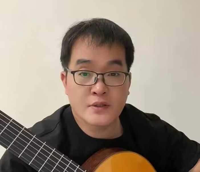 真心结婚的第一张照片--菏泽交友中心